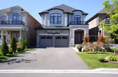 1214 Shankel Road Oshawa Ontario L1K 3G2