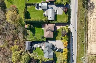 53 Glover Road Hamilton Ontario L8W 3S8