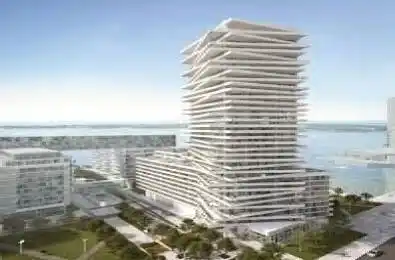 15 Queens Quay Unit# 608 Toronto C08 Ontario M5E 0C5