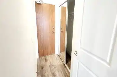 1455 Celebration Drive Unit# 1712 Pickering Ontario L1W 0C3