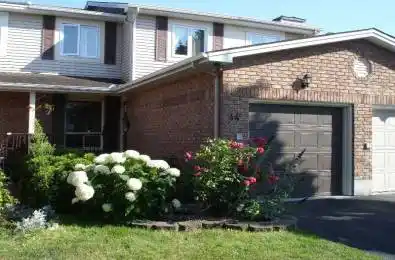 44 Burlington Crescent Hunt Club - South Keys and Area Ontario K1T 3K7