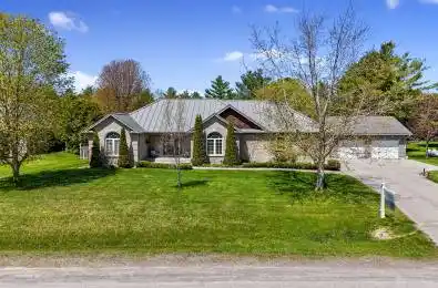 3905 Larose Crescent Port Hope Ontario L0A 1B0