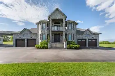 78 Aragon Road Kingston Ontario K0H 1S0