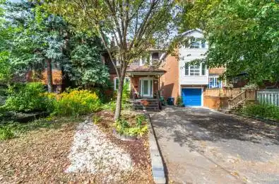 226 Broadway Avenue Toronto C10 Ontario M4P 1V9