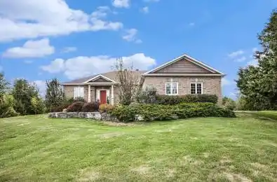 16 Canadian Drive Stittsville - Munster - Richmond Ontario K0A 1B0