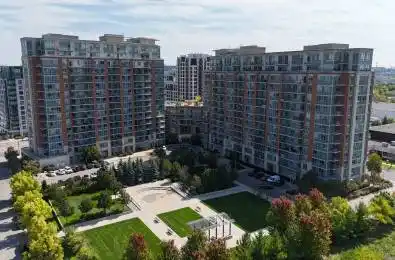 60 South Town Centre Boulevard Unit# 620 Markham Ontario L6G 0C5
