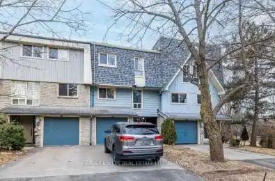 82 Poplar Crescent Aurora Ontario L4G 3L3