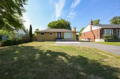 262 Barton Street Hamilton Ontario L8E 2K5
