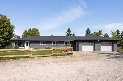 5175 Ninth Line Erin Ontario N0B 1T0