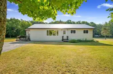 45 Godolphin Road Trent Hills Ontario K0K 3K0