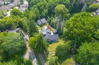 515 Jarvis Street London South Ontario N6K 1X3