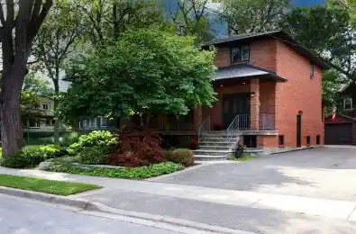 20 Eastbourne Crescent Toronto W06 Ontario M8V 1W6