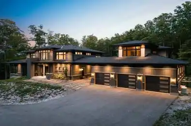 3651 Vandorf Side Road Whitchurch-Stouffville Ontario L4A 7X5