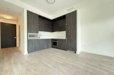 259 The Kingsway N/A Unit# 106 Toronto W08 Ontario M9A 0G2