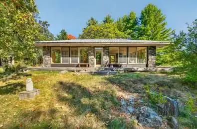 3532 County Rd 15 Road Frontenac Ontario K0H 1B0
