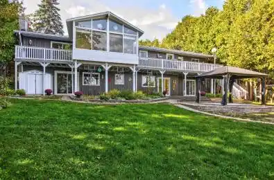 257 Arnott Drive Selwyn Ontario K0L 1T0