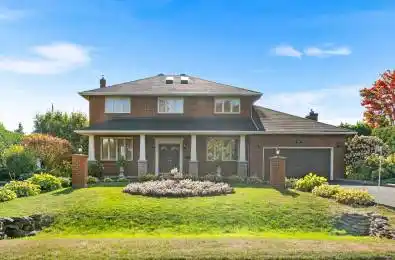 6501 Wellwood Street Greely - Metcalfe - Osgoode - Vernon and Area Ont