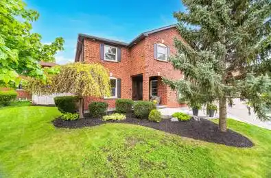 6402 Tenth Line Mississauga Ontario L5N 5T4