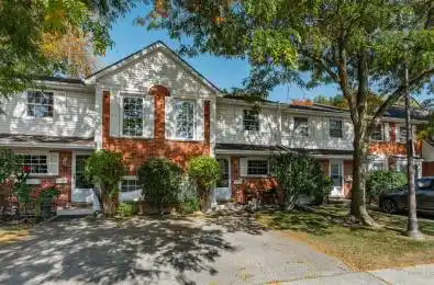 129 Victoria Road Unit# 16 Guelph Ontario N1E 6V3