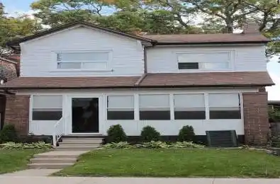 87 Runnymede Road Toronto W01 Ontario M6S 2Y4