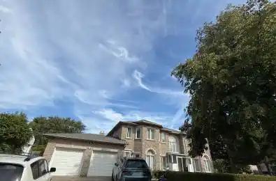 1 Adirondack Gate Unit# Room 1 Toronto E05 Ontario M1T 3E6