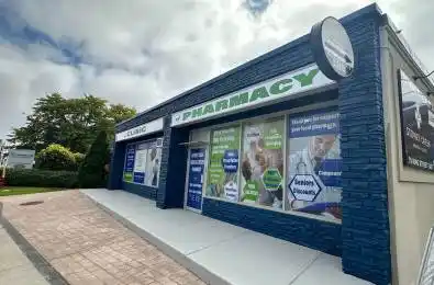 70 King Street Unit# M04-B Hamilton Ontario L8G 1K2