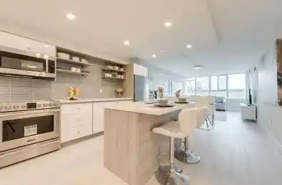 45 Carlton Street Unit# 911 Toronto C08 Ontario M5B 2H9