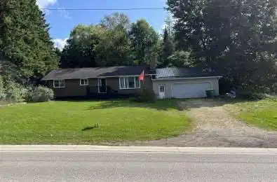 405014 Grey Road 4 N/A Grey Highlands Ontario N0C 1K0
