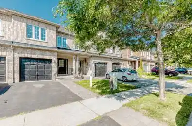 1840 Mccoy Avenue Burlington Ontario L7L 7M2