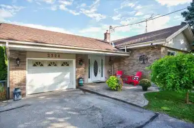 2524 Sherbrooke Street Cavan Monaghan Ontario K9J 6X4
