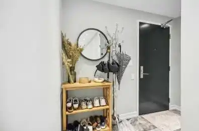 95 Bathurst Street Unit# 222 Toronto C01 Ontario M5V 0H7