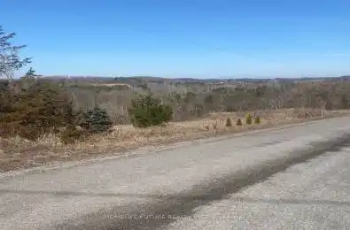 00 SUMMER Lane Trent Hills Ontario K0K 3K0