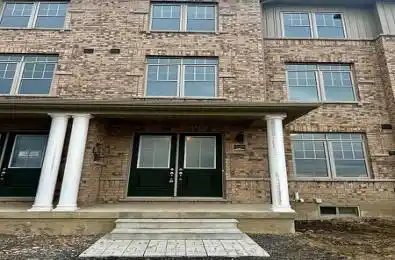 12326 Mclaughlin Road Caledon Ontario L5W 1S4