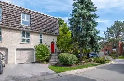 29 Anvil Millway N/A Toronto C12 Ontario M2L 1P9