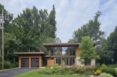 20 Robin Crescent Beacon Hill North - South and Area Ontario K1H 7H7