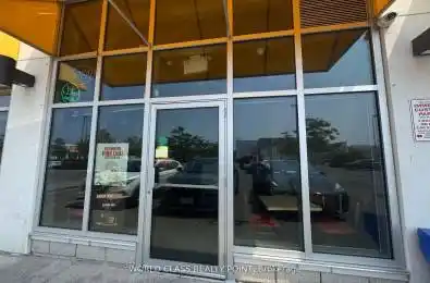 69 Lebovic Avenue Unit# D110 Toronto E04 Ontario M1L 0H2