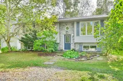 21289 Loyalist Parkway Prince Edward County Ontario K0K 1L0