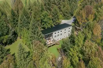 16213 Highway 62 N/A Madoc Ontario K0K 1Y0