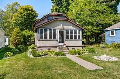 12642 Campbell Road Wainfleet Ontario L0S 1V0
