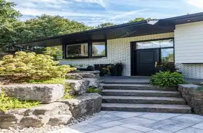 113 Hwy 8 Highway Hamilton Ontario L9H 4V7