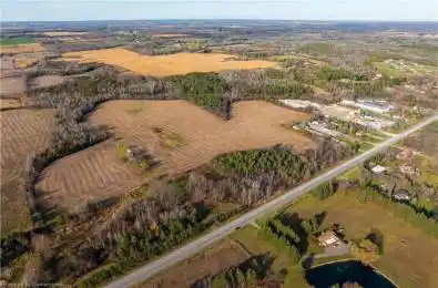 8640 Highway 7 N/A Guelph/Eramosa Ontario L0P 1H0