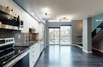 215 Queen Street Unit# 212 Brampton Ontario L6W 0A9