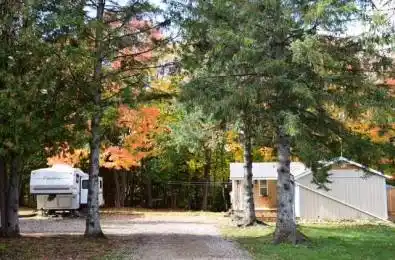 305573 Southline A N/A Grey Highlands Ontario N0C 1K0