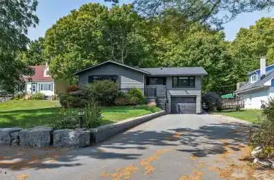4225 Bath Road Kingston Ontario K7M 4Y8