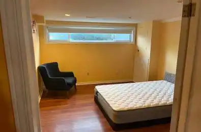 38 Rameau Drive Toronto C15 Ontario M2H 1T4