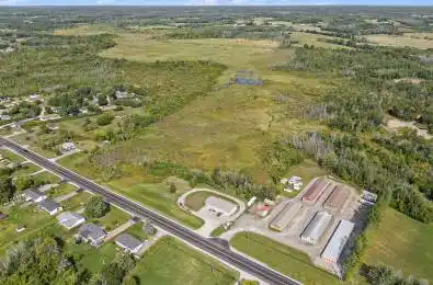 3678 Highway 43 W Road Smiths Falls Ontario K7A 4S4