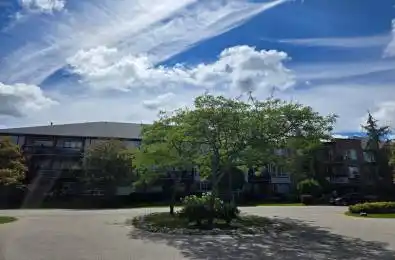 750 Johnston Park Avenue Unit# 3005 Collingwood Ontario L9Y 5C7