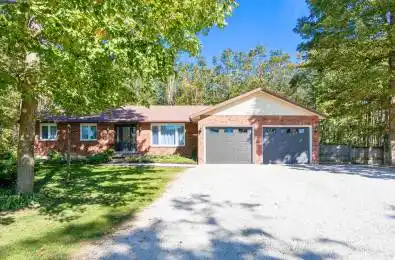 249517 Melancthon/osprey Townline N/A Grey Highlands Ontario N0C 1A0