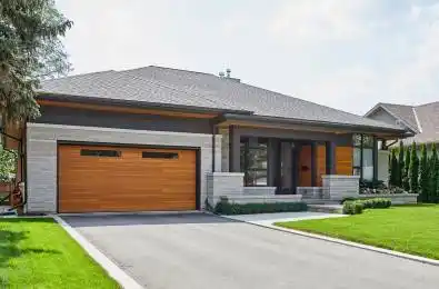 0000 Tanager Crescent Wasaga Beach Ontario L4N 0A0