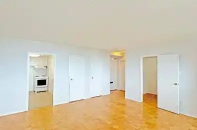 525 Eglinton Avenue Unit# 900 Toronto C10 Ontario M4P 2P6